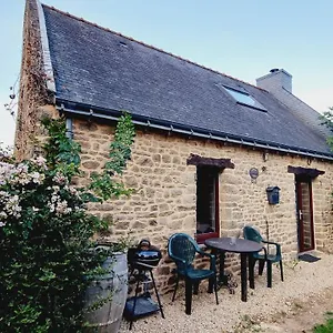 Cosycool , Languidic France